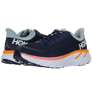 Hoka one one Clifton 7